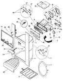 Dispenser