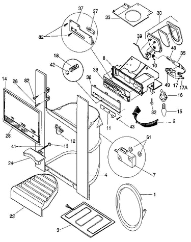 Dispenser