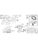 Flywheel assembly