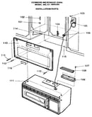 Installation parts