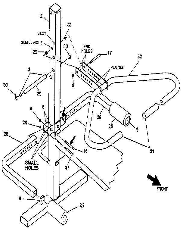 FIGURE 3