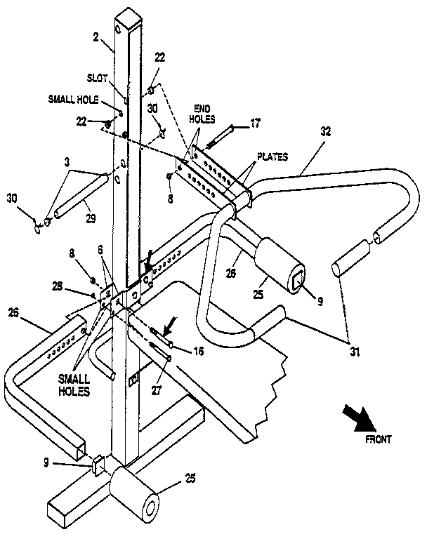 FIGURE 3