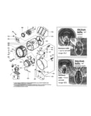 Specifications