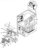 Functional replacement parts