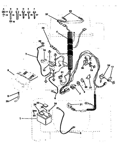 Electrical