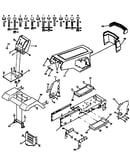 Chassis and enclosures