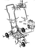 Coffeemaker
