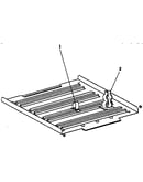 Socket rack