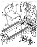 Exploded drawing
