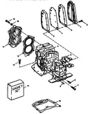 Cylinder