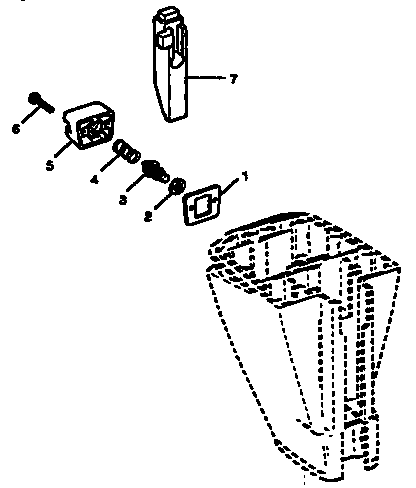 THERMOSTAT