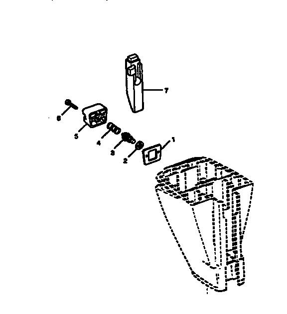Thermostat