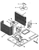 Functional parts - phad42 - 60