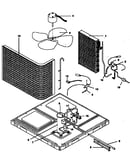 Functional parts - phad24 - 36