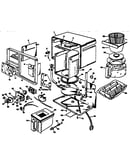 Coffeemaker