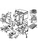 Coffeemaker