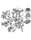 Coffeemaker