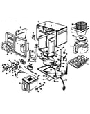 Coffeemaker