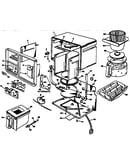 Coffeemaker