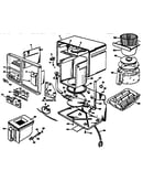 Coffeemaker