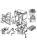 Coffeemaker