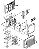 Side cover