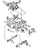 Chassis