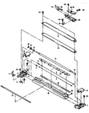 Transfer unit