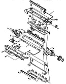 Fixing unit