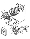 Cylinder