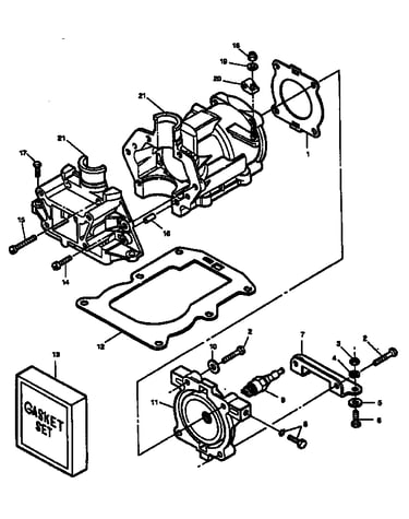 Cylinder