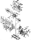 Internals