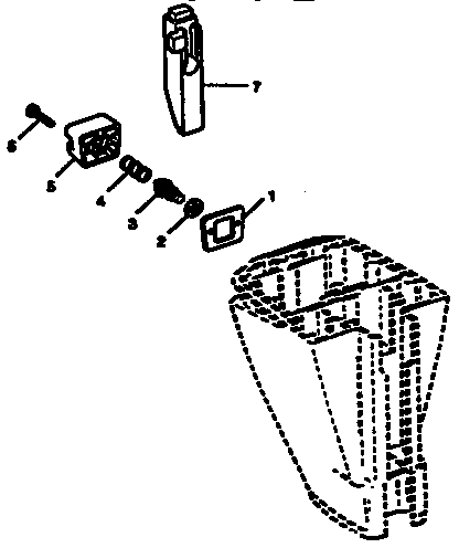 Thermostat