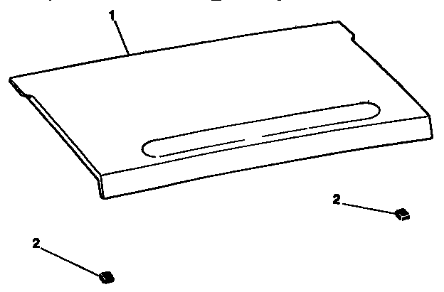Case