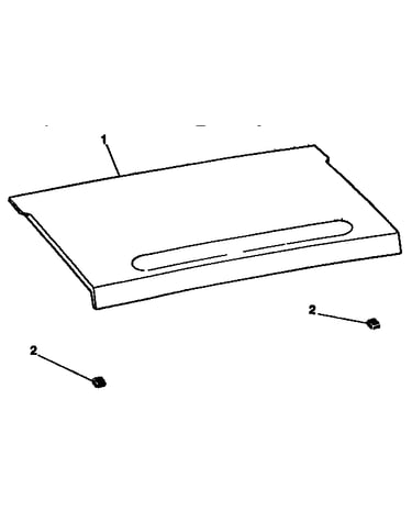 Case