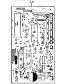 Main pcb assembly
