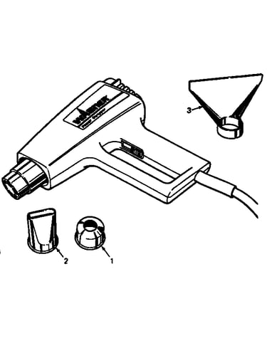 Power stripper