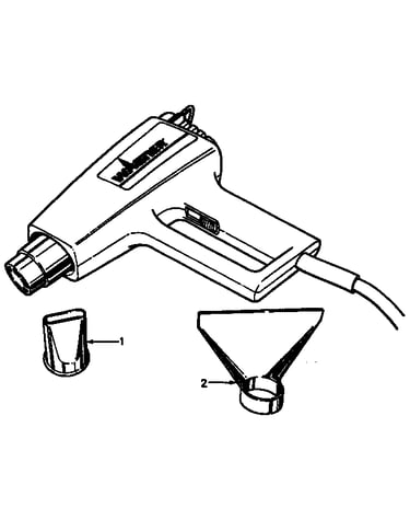 Power stripper