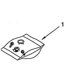 Miscellaneous parts