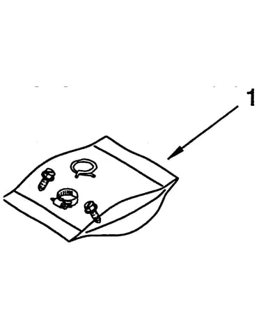 Miscellaneous parts