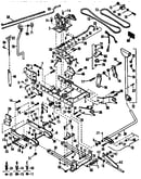 Repair parts