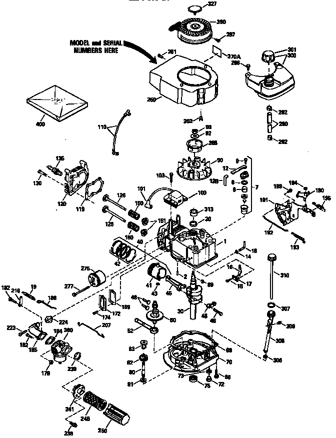 Engine