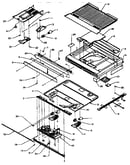 Divider block