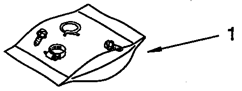 Miscellaneous parts
