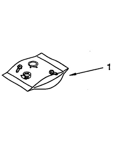 Miscellaneous parts