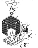 Functional parts
