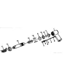 Air tool