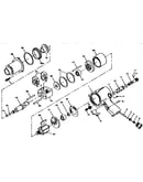 Air tool
