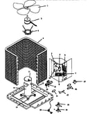 Functional parts