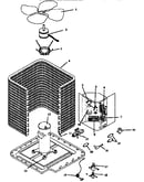 Functional parts